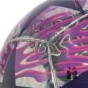 Piłka adidas UCL Training Foil JX9104