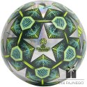 Piłka adidas UCL Training Foil JH1280