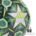Piłka adidas UCL Training Foil JH1280