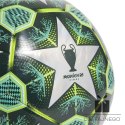 Piłka adidas UCL Training Foil JH1280
