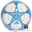 Piłka adidas UCL Training JP1534