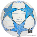 Piłka adidas UCL Training JP1534