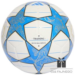 Piłka adidas UCL Training JP1534