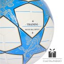 Piłka adidas UCL Training JP1534