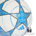 Piłka adidas UCL Training JP1534