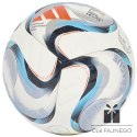 Piłka adidas UEFA NL Pro KE7539