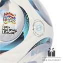 Piłka adidas UEFA NL Pro KE7539