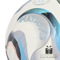 Piłka adidas UEFA NL Pro KE7539