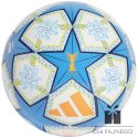 Piłka adidas UWCL League JH1299