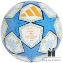 Piłka adidas UWCL League JH1299