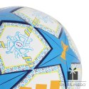 Piłka adidas UWCL League JH1299