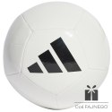 Piłka adidas Universadi IW3729