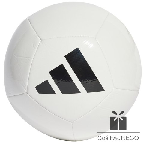 Piłka adidas Universadi IW3729