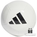 Piłka adidas Universadi IW3729