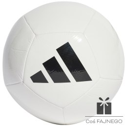 Piłka adidas Universadi IW3729