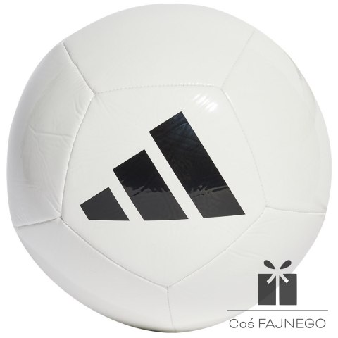 Piłka adidas Universadi IW3729