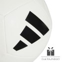 Piłka adidas Universadi IW3729