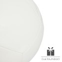 Piłka adidas Universadi IW3729