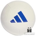 Piłka adidas Universadi KB9775