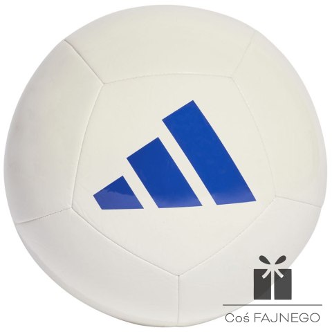 Piłka adidas Universadi KB9775
