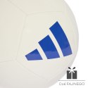 Piłka adidas Universadi KB9775