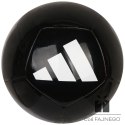 Piłka adidas Universadi KB9776