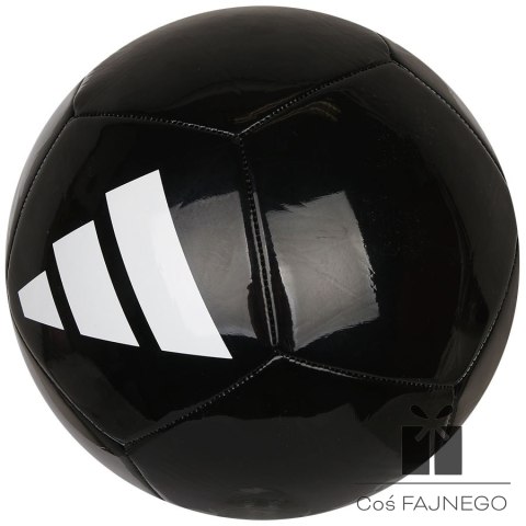 Piłka adidas Universadi KB9776