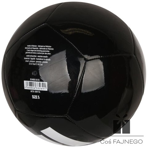 Piłka adidas Universadi KB9776