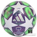 Piłka adidas WUCL League JP1576