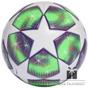 Piłka adidas WUCL League JP1576