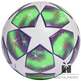 Piłka adidas WUCL League JP1576