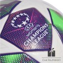 Piłka adidas WUCL League JP1576
