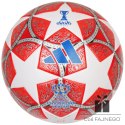 Piłka adidas WUCL League JW1326