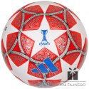 Piłka adidas WUCL League JW1326