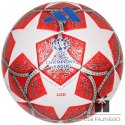 Piłka adidas WUCL League JW1326