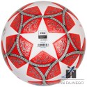 Piłka adidas WUCL League JW1326