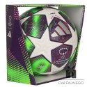 Piłka adidas WUCL PRO JD0190