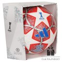 Piłka adidas WUCL PRO JW1325