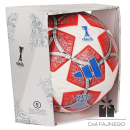 Piłka adidas WUCL PRO JW1325