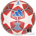 Piłka adidas WUCL PRO JW1325