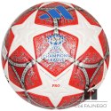 Piłka adidas WUCL PRO JW1325