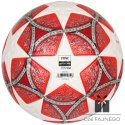 Piłka adidas WUCL PRO JW1325