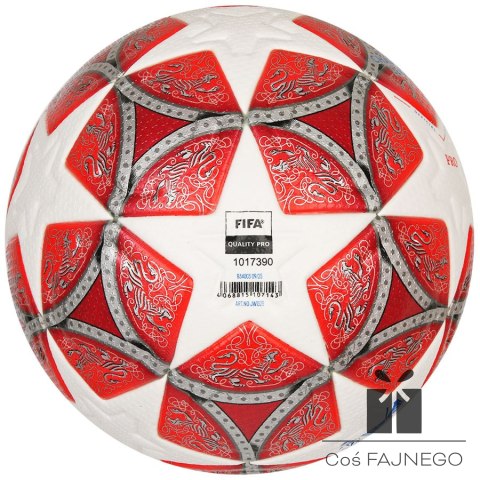 Piłka adidas WUCL PRO JW1325