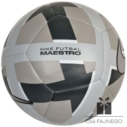 Piłka halowa Nike Maestro HV5100-077
