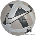 Piłka halowa Nike Maestro HV5100-077