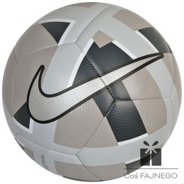 Piłka halowa Nike Maestro HV5100-077
