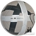 Piłka halowa Nike Maestro HV5100-077