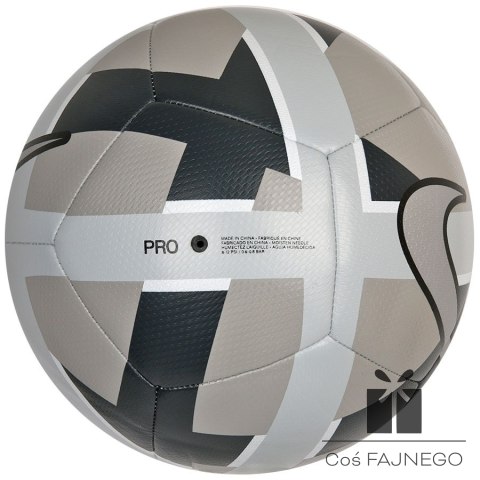 Piłka halowa Nike Maestro HV5100-077