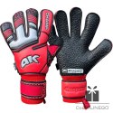 Rękawice 4keepers Champ Astro VII HB Junior S994106