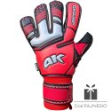 Rękawice 4keepers Champ Astro VII HB Junior S994106